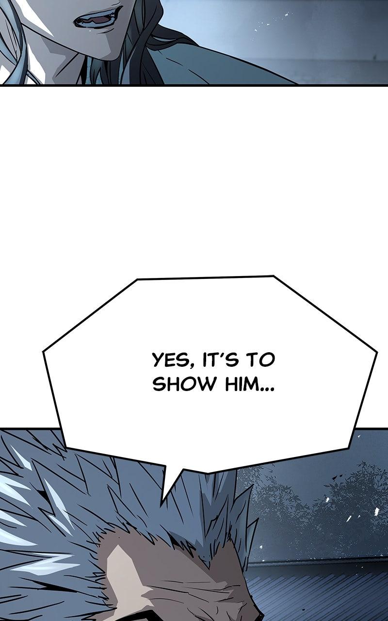 Absolute Regression Chapter 57 — page 58