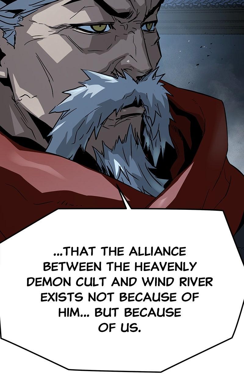 Absolute Regression Chapter 57 — page 59