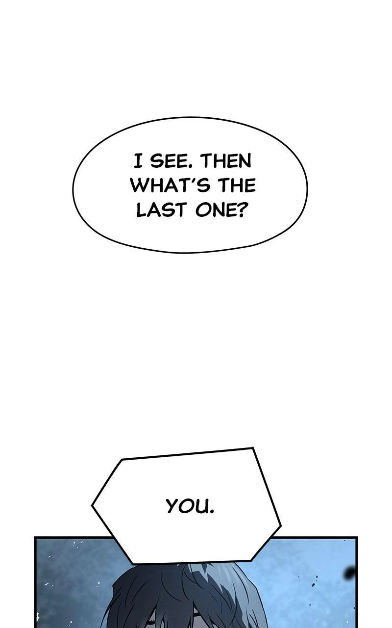 Absolute Regression Chapter 57 — page 60