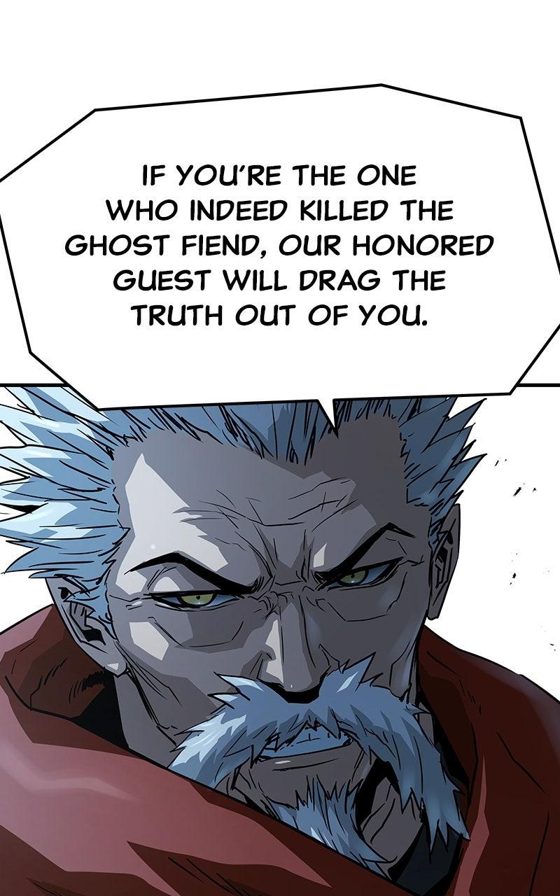 Absolute Regression Chapter 57 — page 62