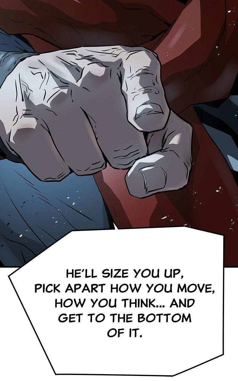 Absolute Regression Chapter 57 — page 63