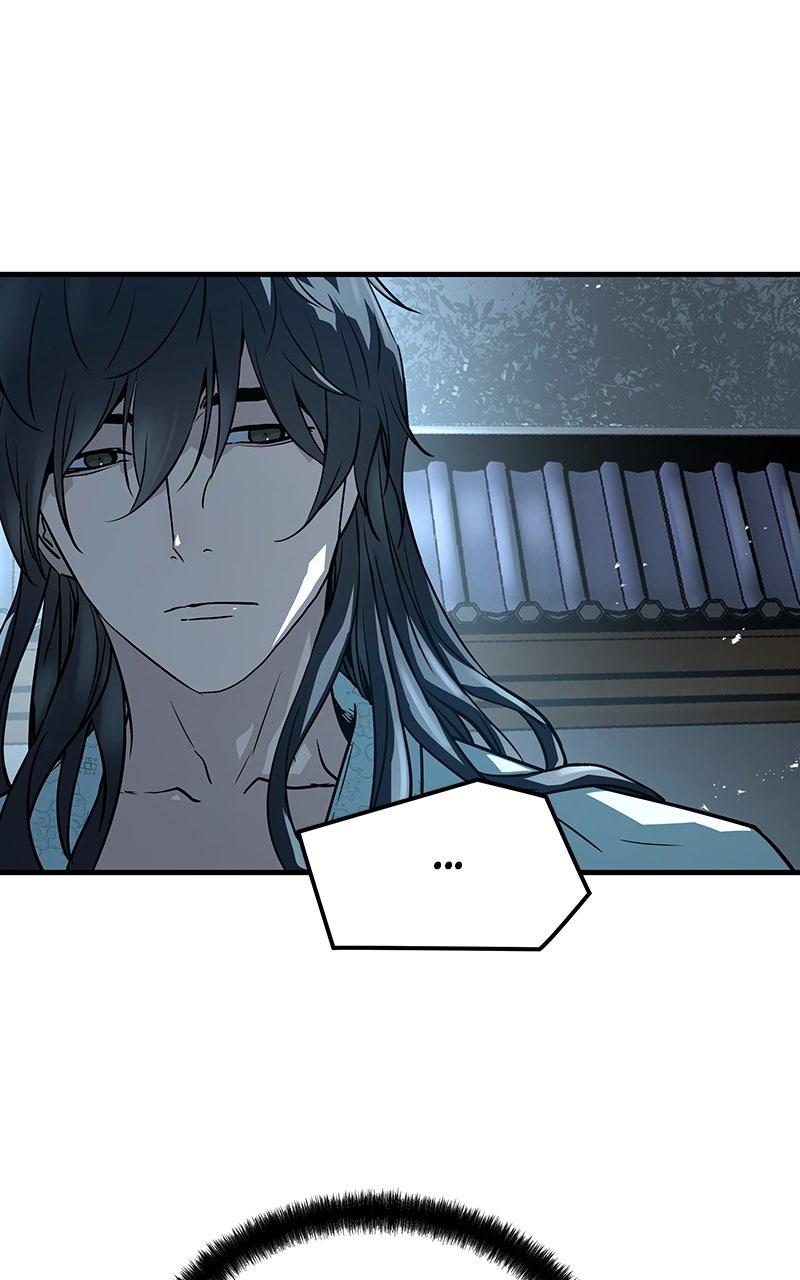 Absolute Regression Chapter 57 — page 64