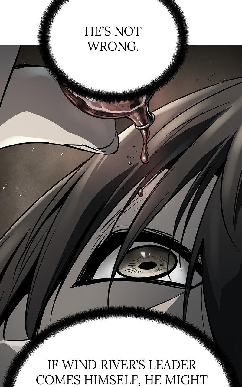 Absolute Regression Chapter 57 — page 65