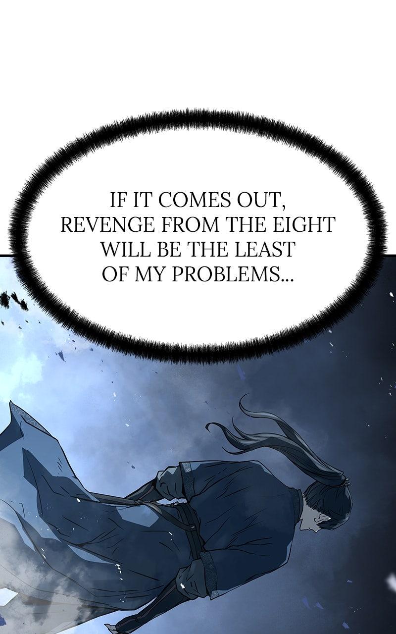 Absolute Regression Chapter 57 — page 67