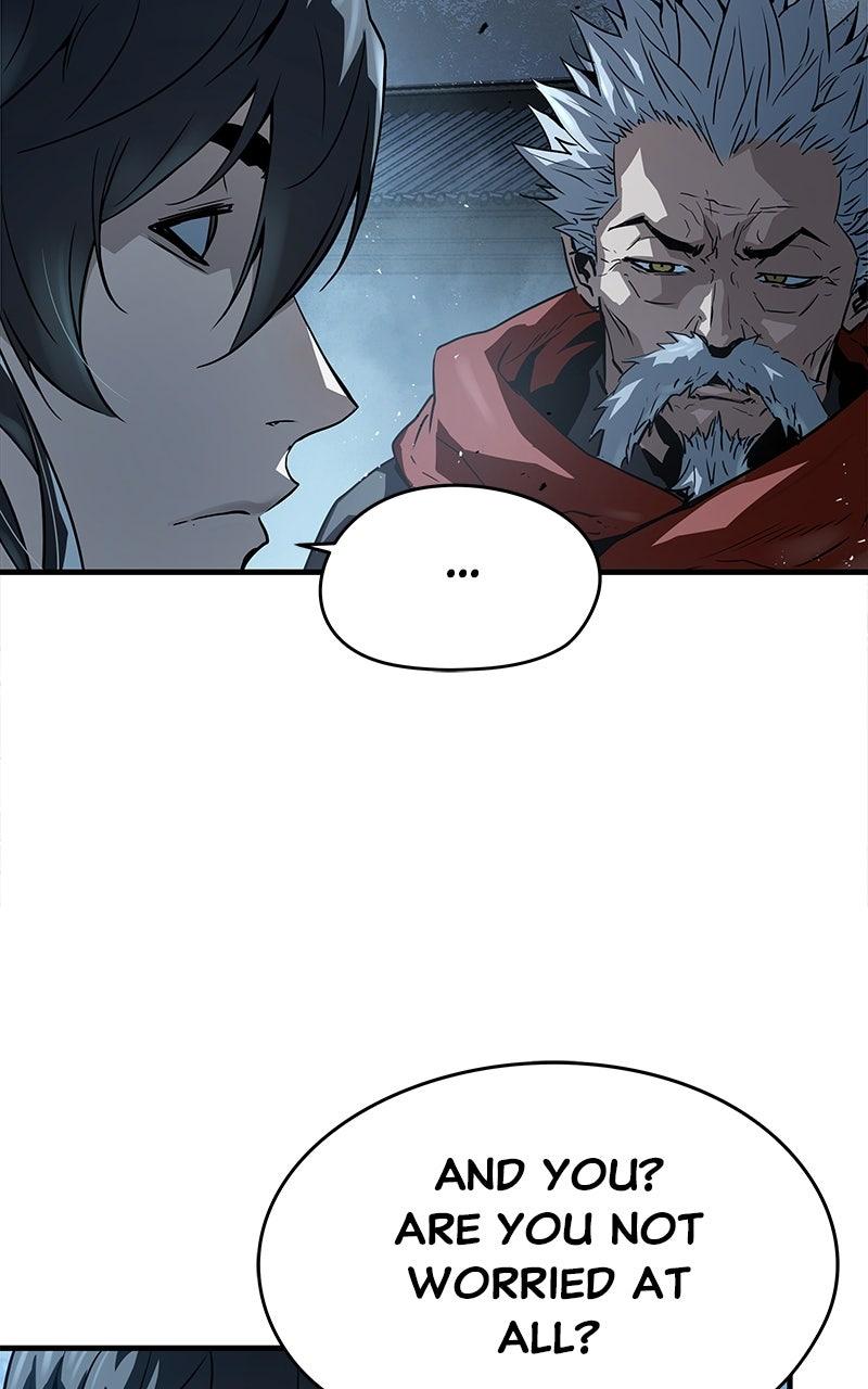 Absolute Regression Chapter 57 — page 70