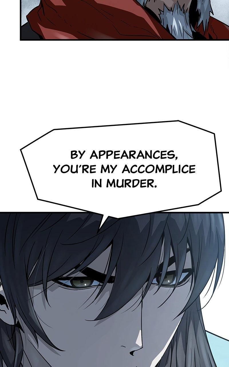 Absolute Regression Chapter 57 — page 72