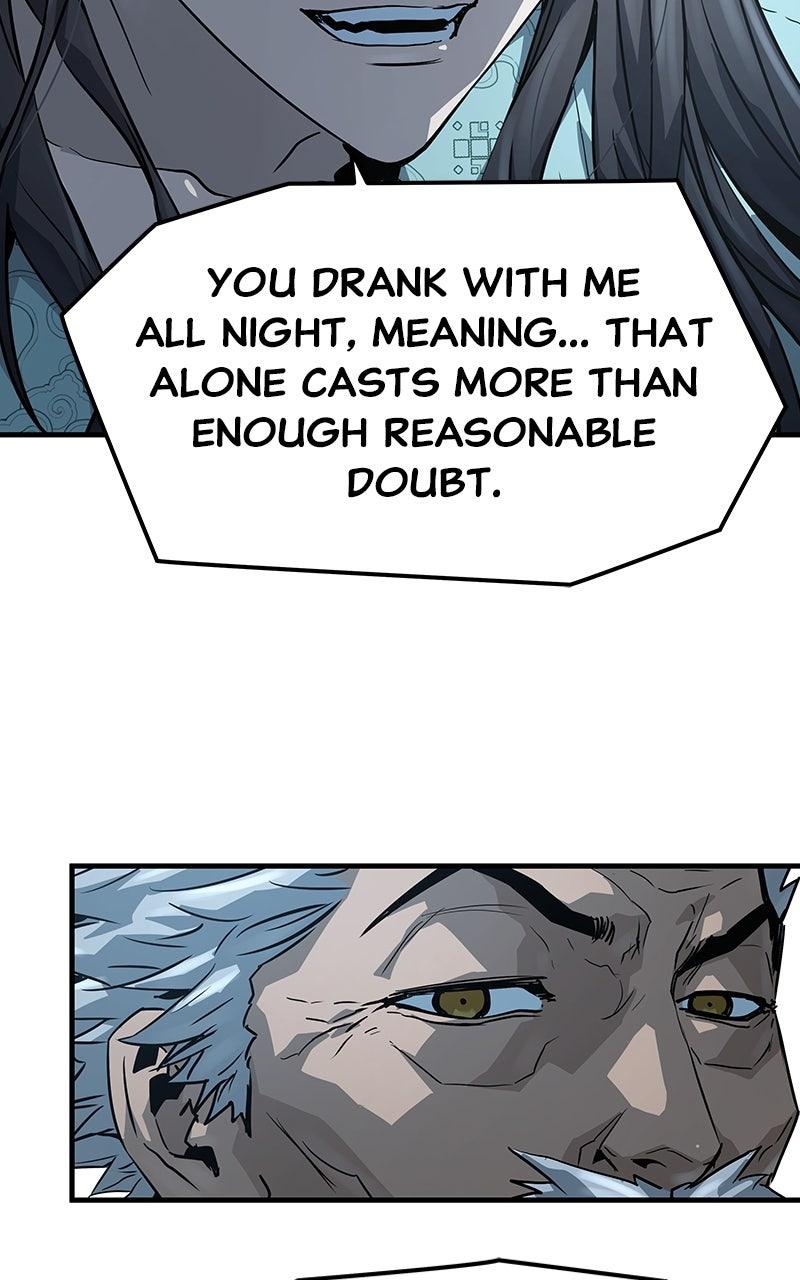 Absolute Regression Chapter 57 — page 73