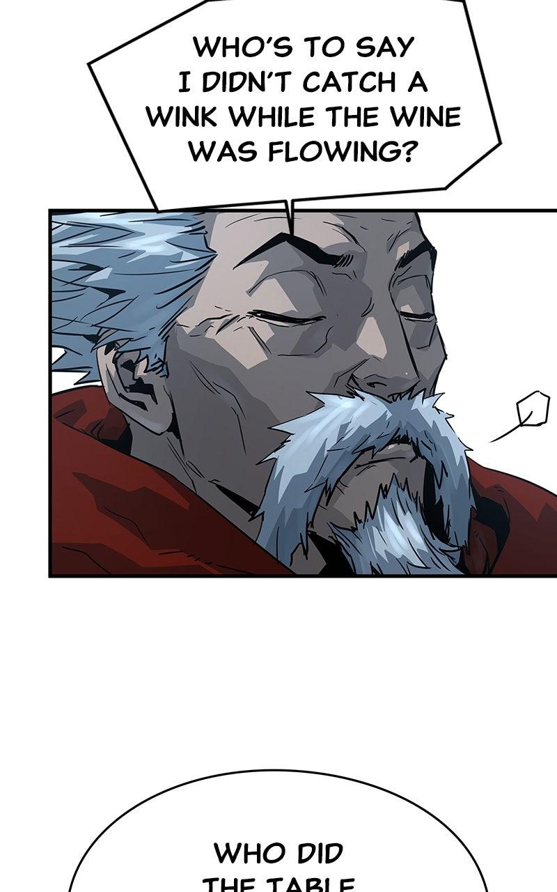 Absolute Regression Chapter 57 — page 74