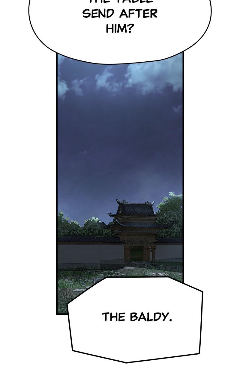 Absolute Regression Chapter 57 — page 75
