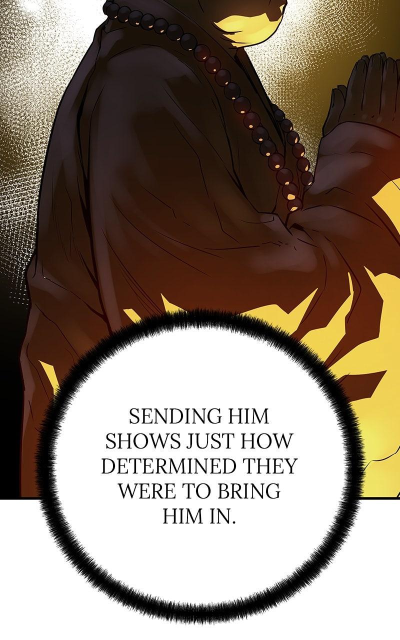 Absolute Regression Chapter 57 — page 77