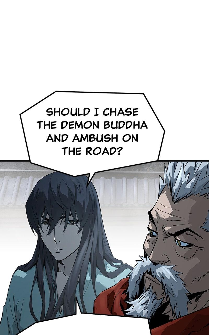 Absolute Regression Chapter 57 — page 78