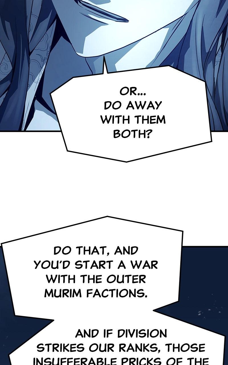 Absolute Regression Chapter 57 — page 80