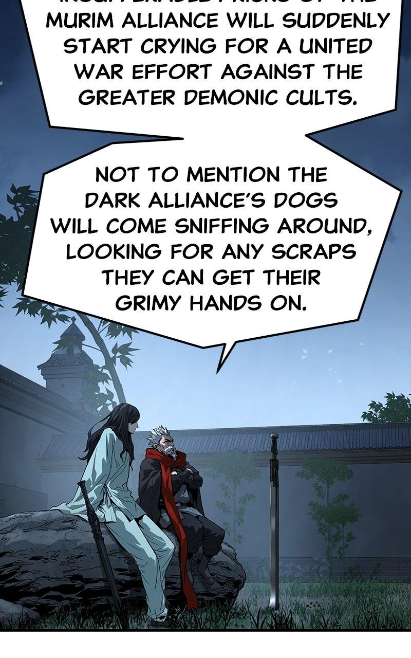 Absolute Regression Chapter 57 — page 81