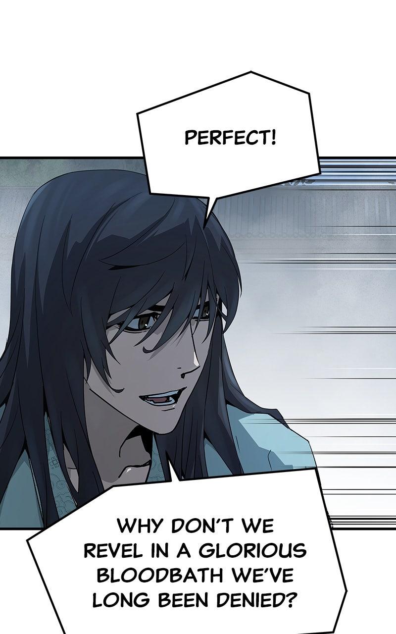 Absolute Regression Chapter 57 — page 82