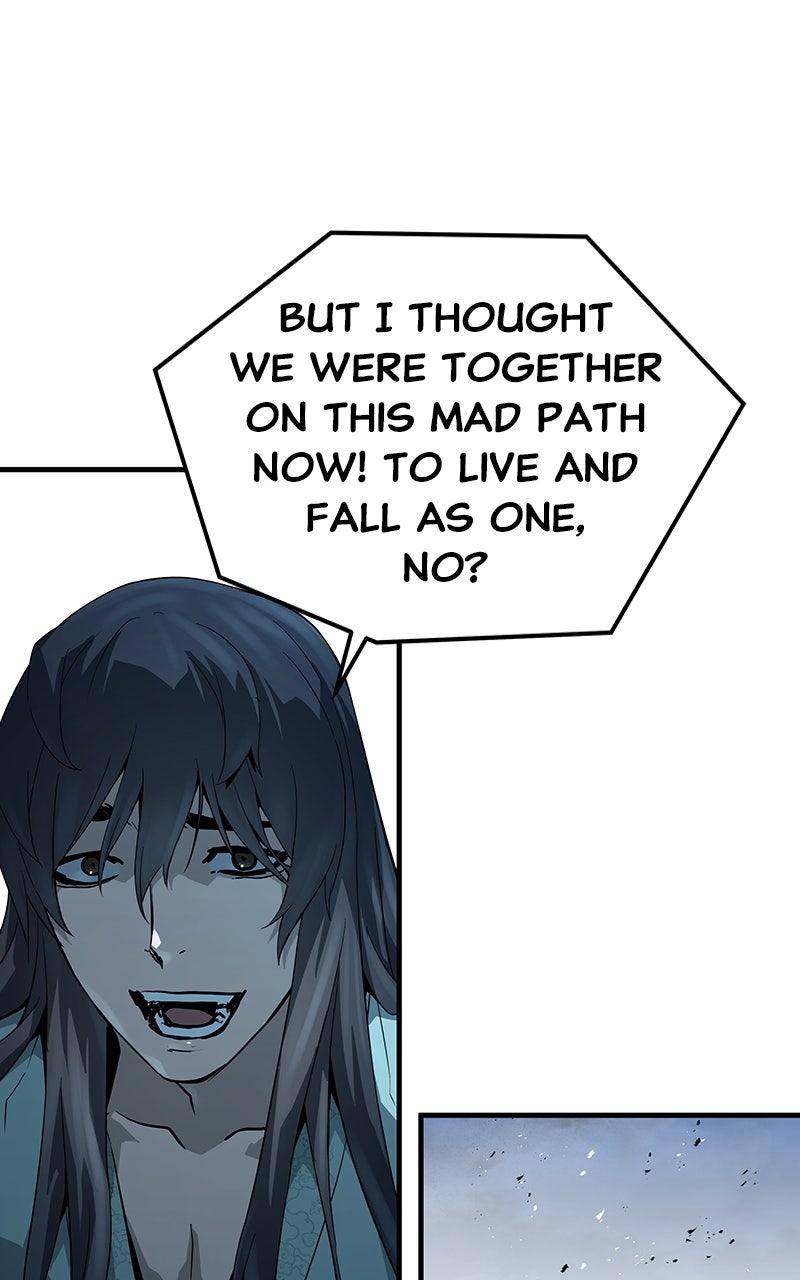 Absolute Regression Chapter 57 — page 84