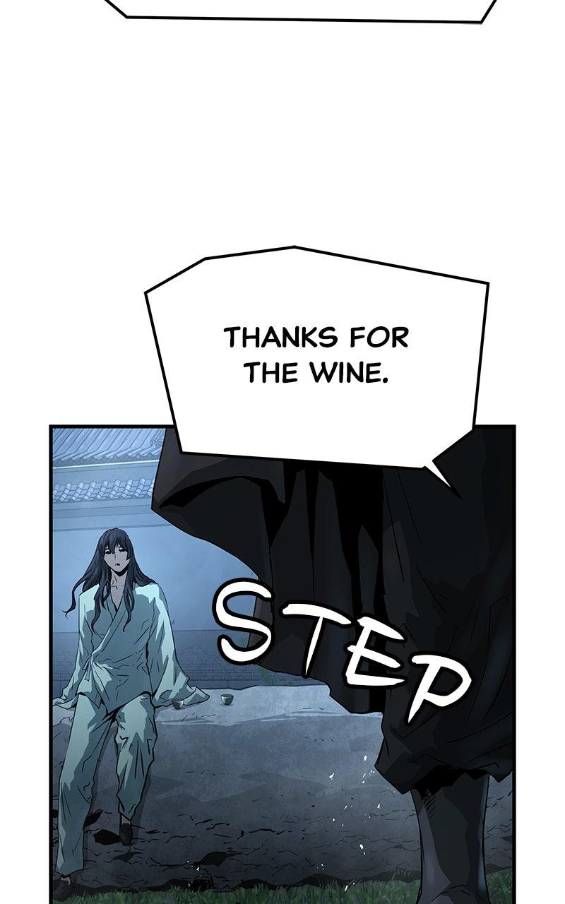 Absolute Regression Chapter 57 — page 86