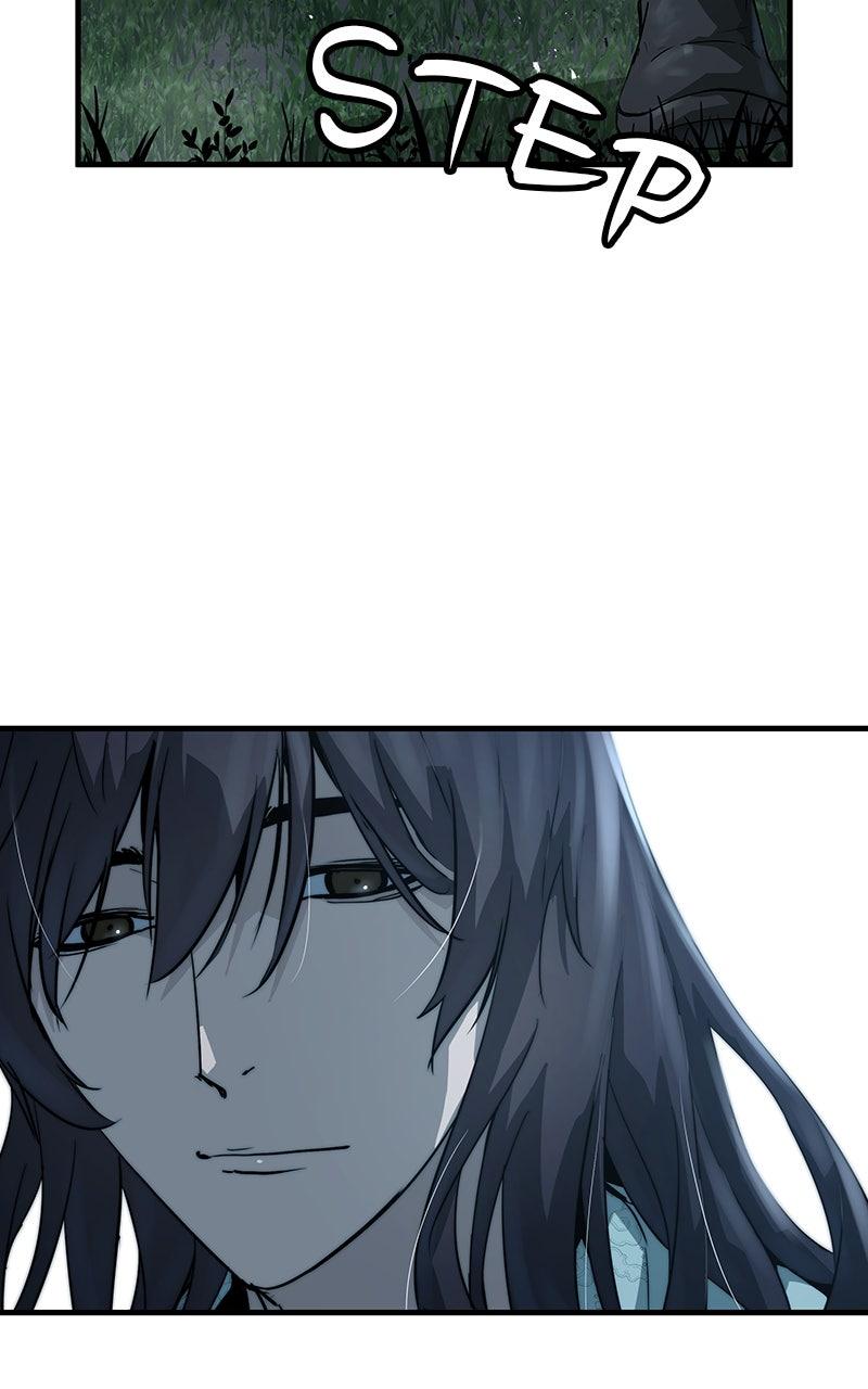 Absolute Regression Chapter 57 — page 87