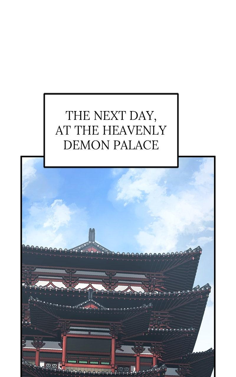 Absolute Regression Chapter 57 — page 88