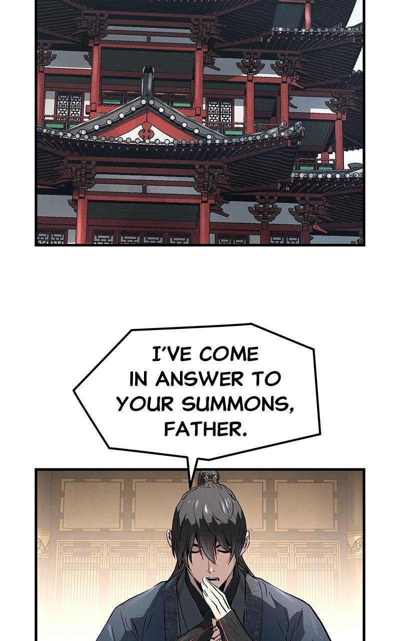 Absolute Regression Chapter 57 — page 89