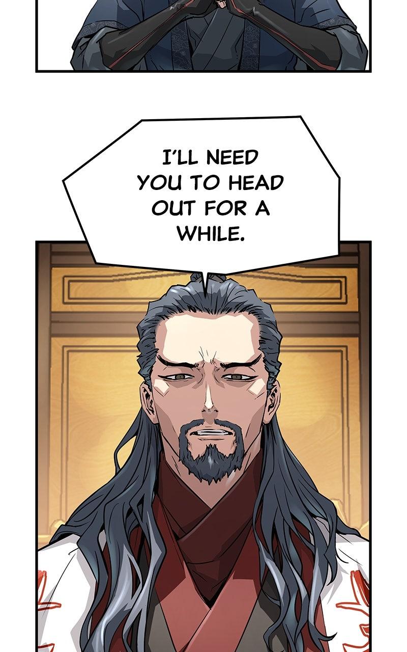 Absolute Regression Chapter 57 — page 90