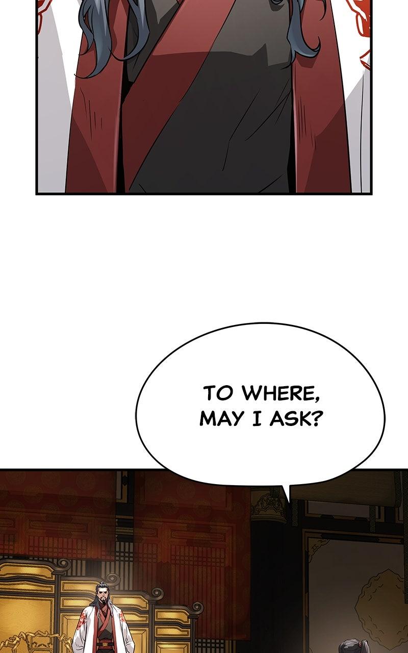 Absolute Regression Chapter 57 — page 91