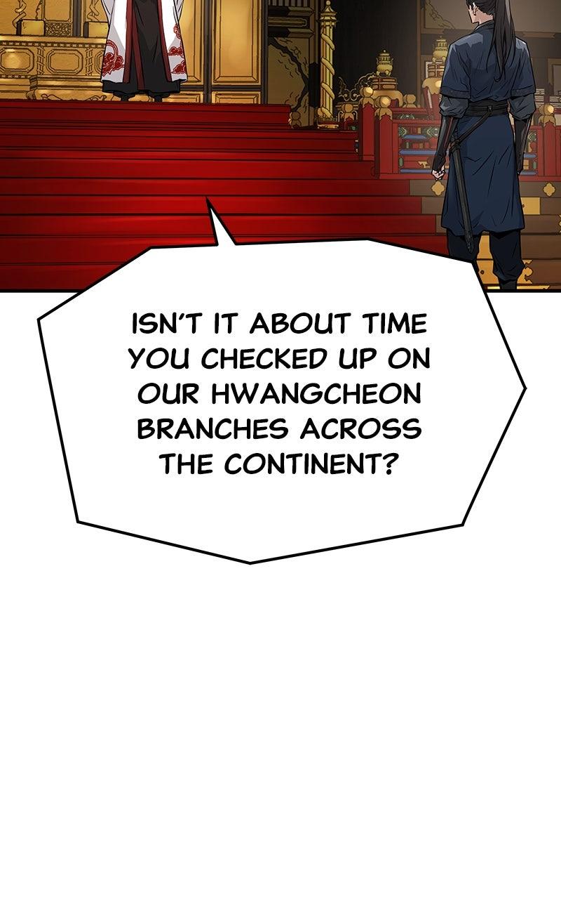 Absolute Regression Chapter 57 — page 92
