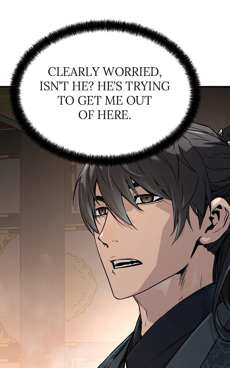 Absolute Regression Chapter 57 — page 93