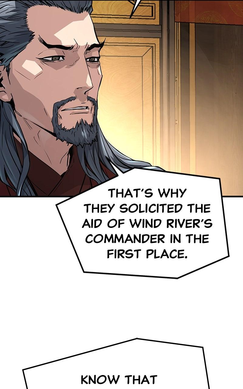 Absolute Regression Chapter 57 — page 95