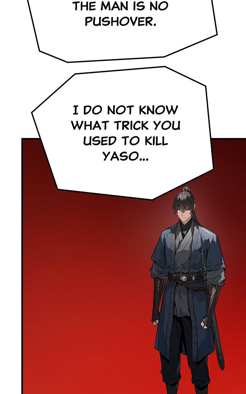 Absolute Regression Chapter 57 — page 96