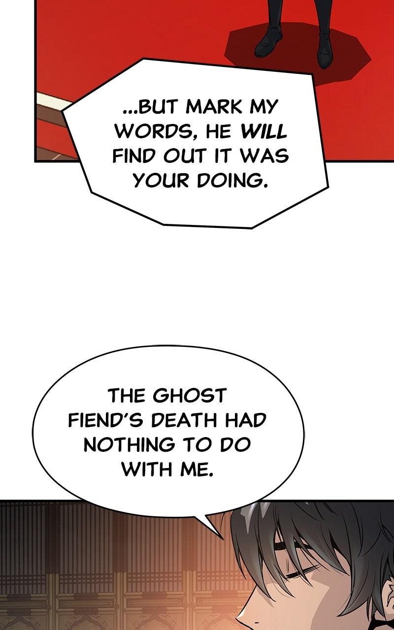 Absolute Regression Chapter 57 — page 97