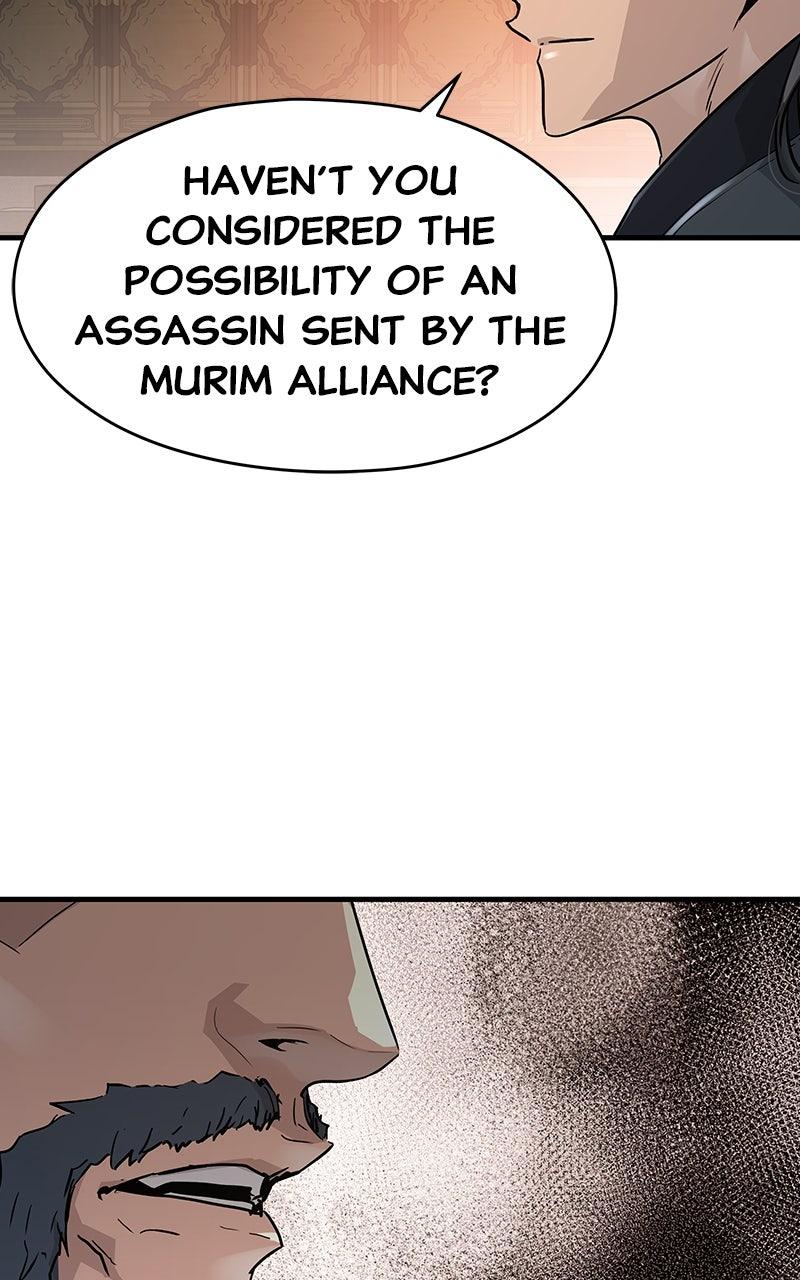 Absolute Regression Chapter 57 — page 98