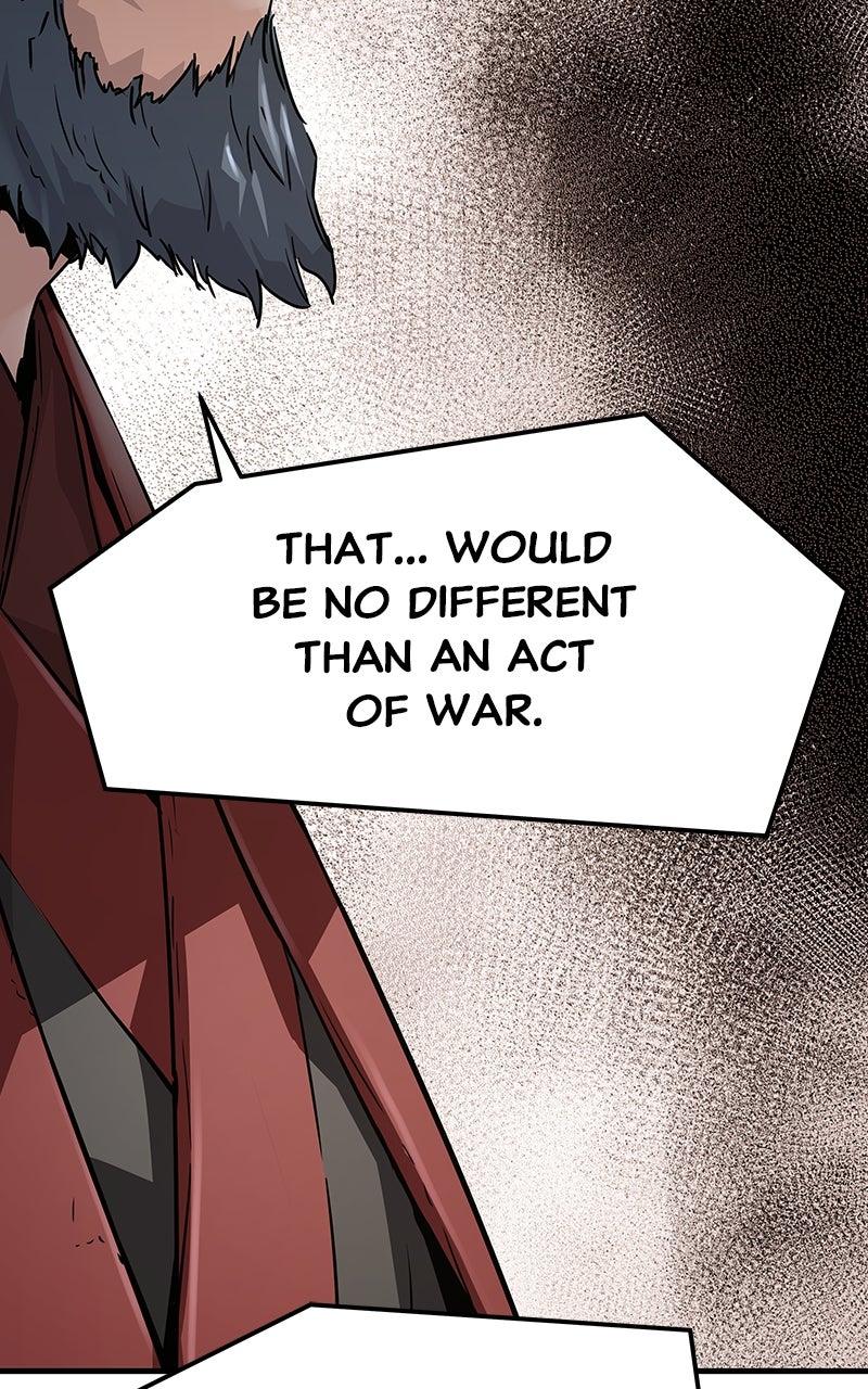 Absolute Regression Chapter 57 — page 99