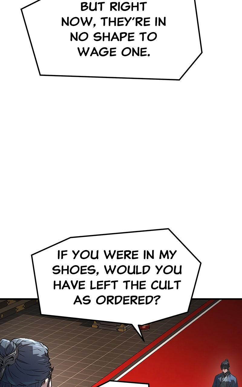 Absolute Regression Chapter 57 — page 100