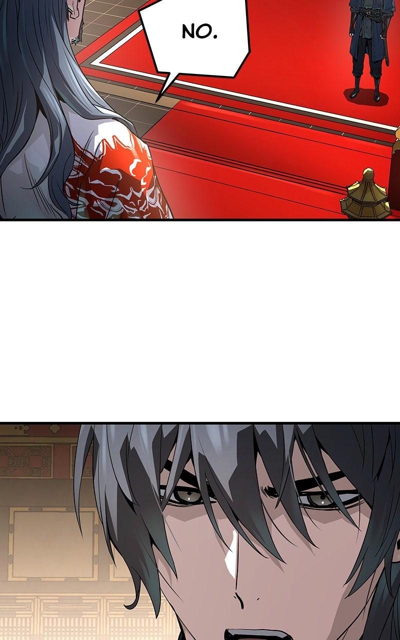 Absolute Regression Chapter 57 — page 101