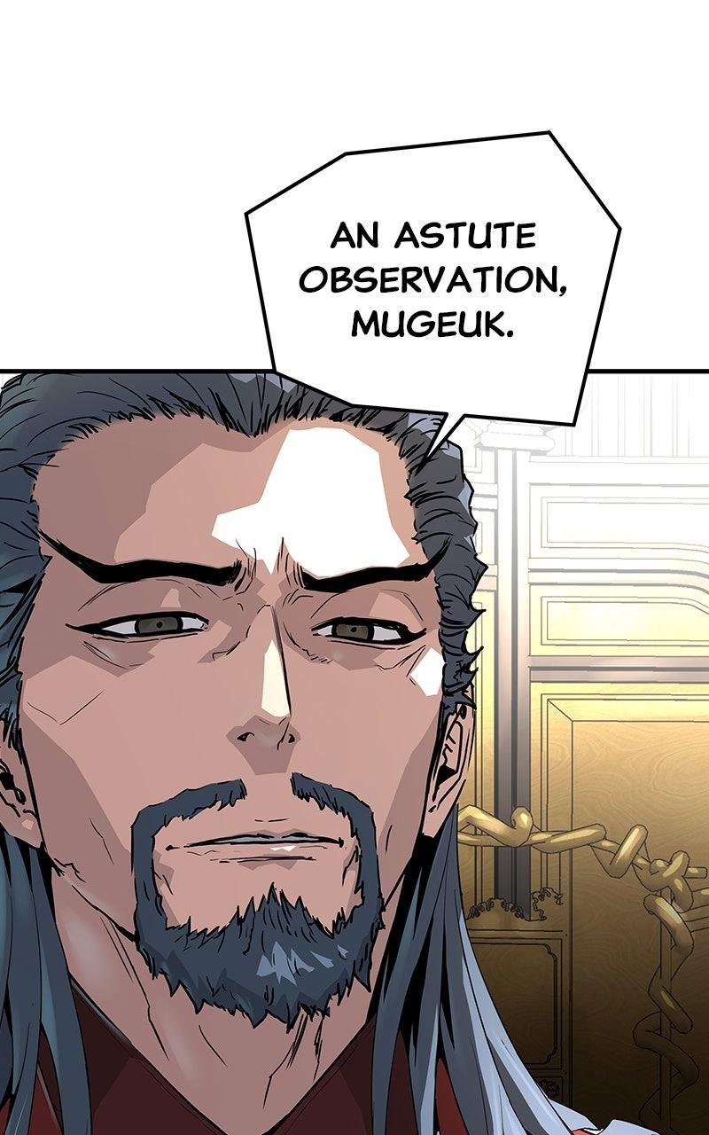 Absolute Regression Chapter 57 — page 103