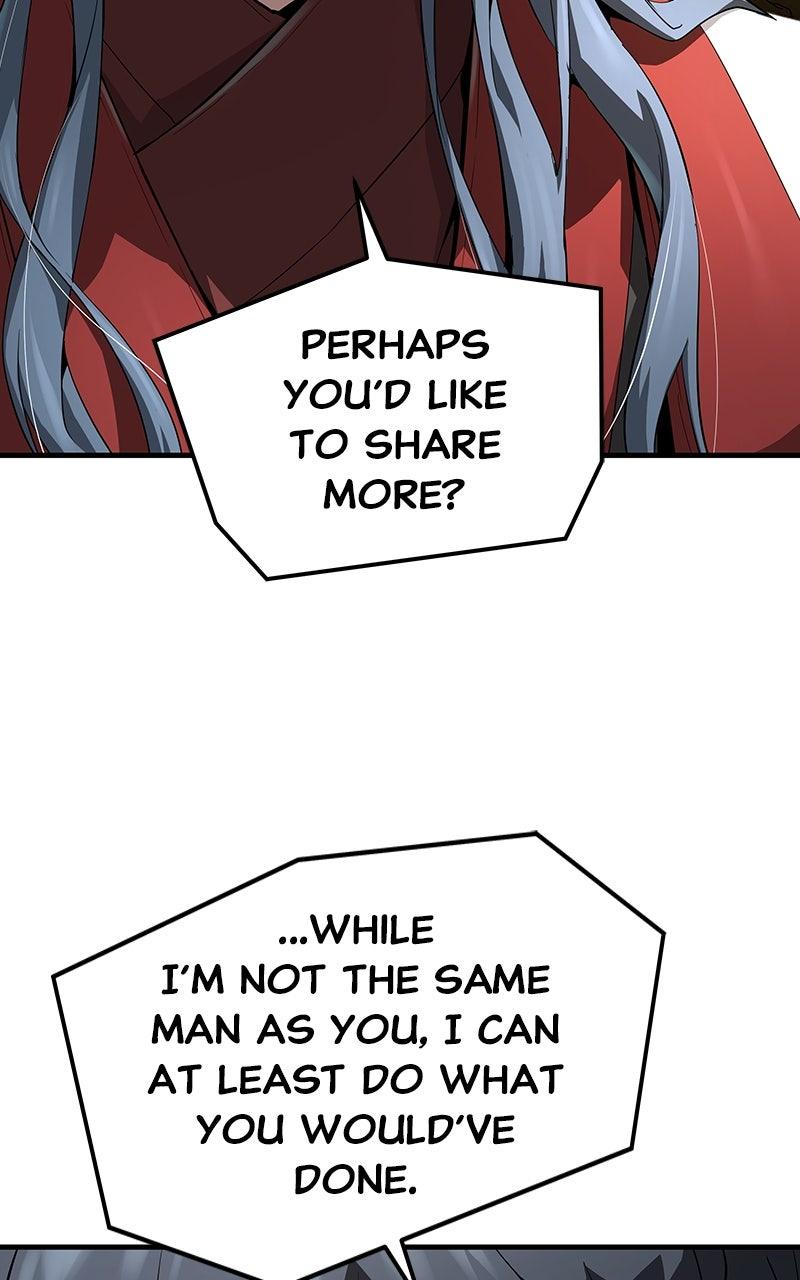 Absolute Regression Chapter 57 — page 104