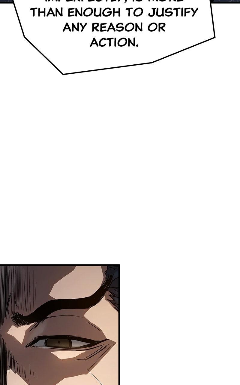 Absolute Regression Chapter 57 — page 106