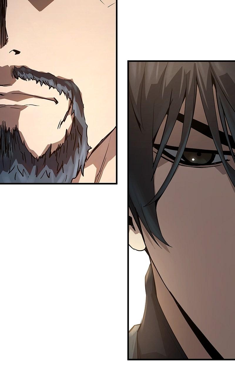 Absolute Regression Chapter 57 — page 107