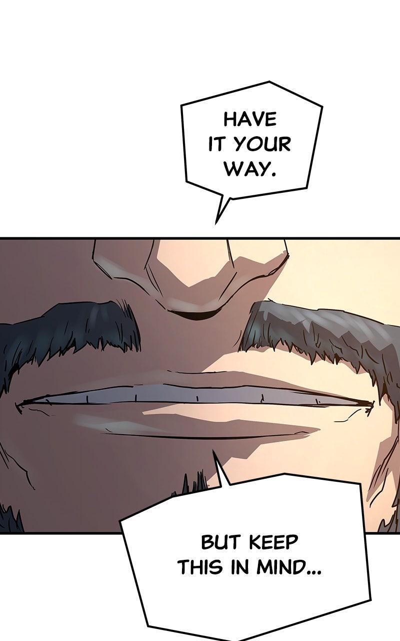 Absolute Regression Chapter 57 — page 108