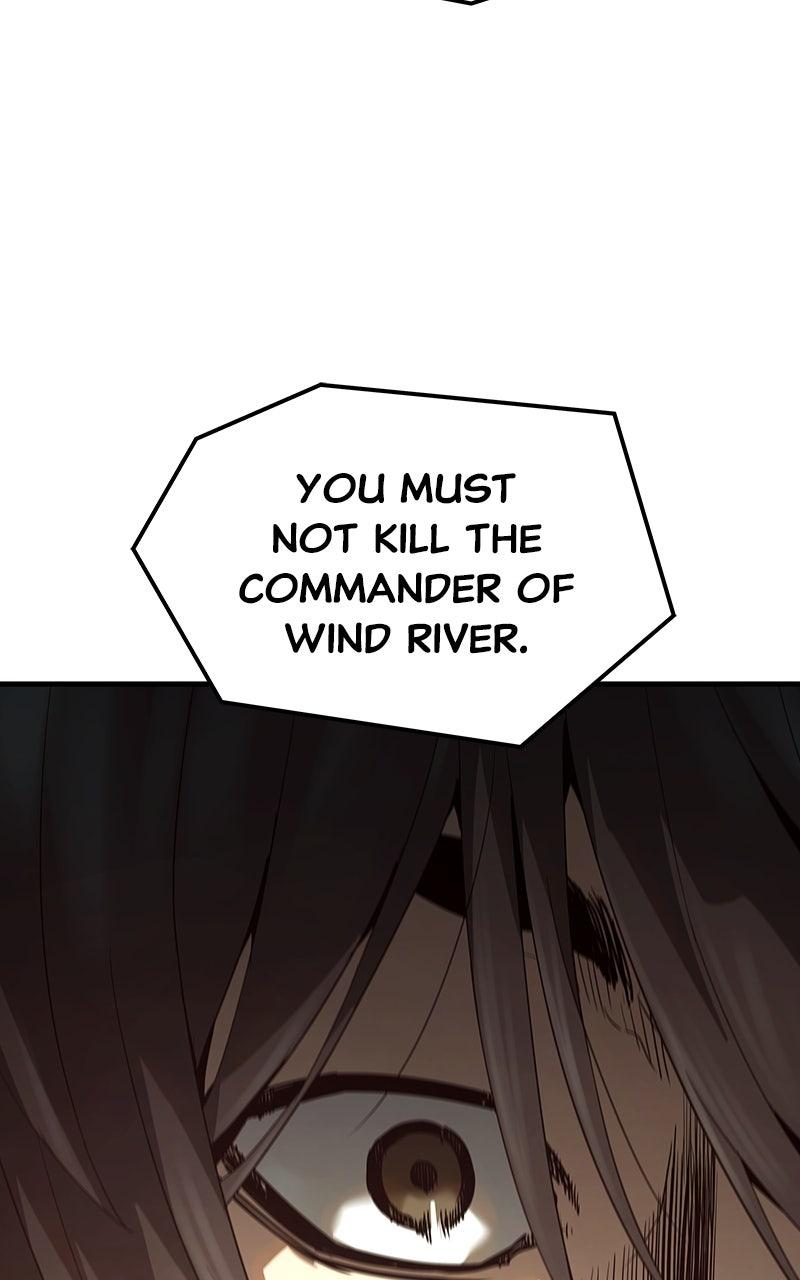 Absolute Regression Chapter 57 — page 109