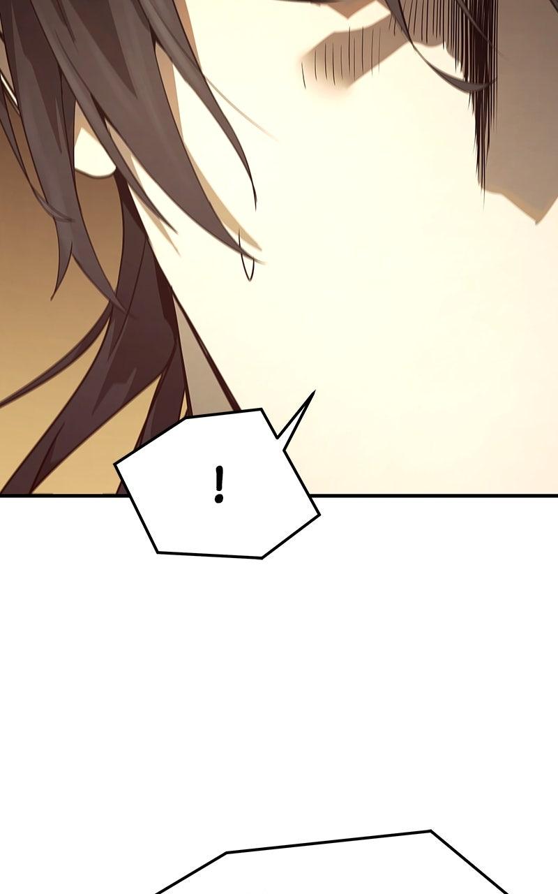 Absolute Regression Chapter 57 — page 110