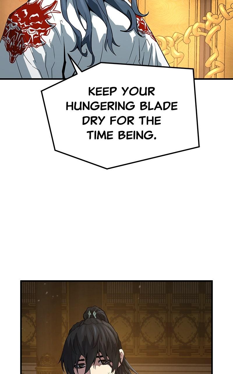 Absolute Regression Chapter 57 — page 113
