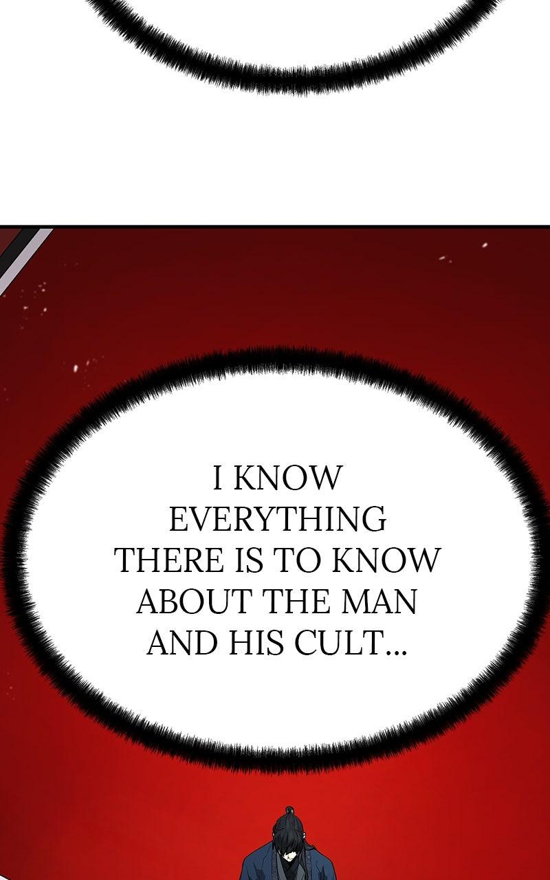 Absolute Regression Chapter 57 — page 117