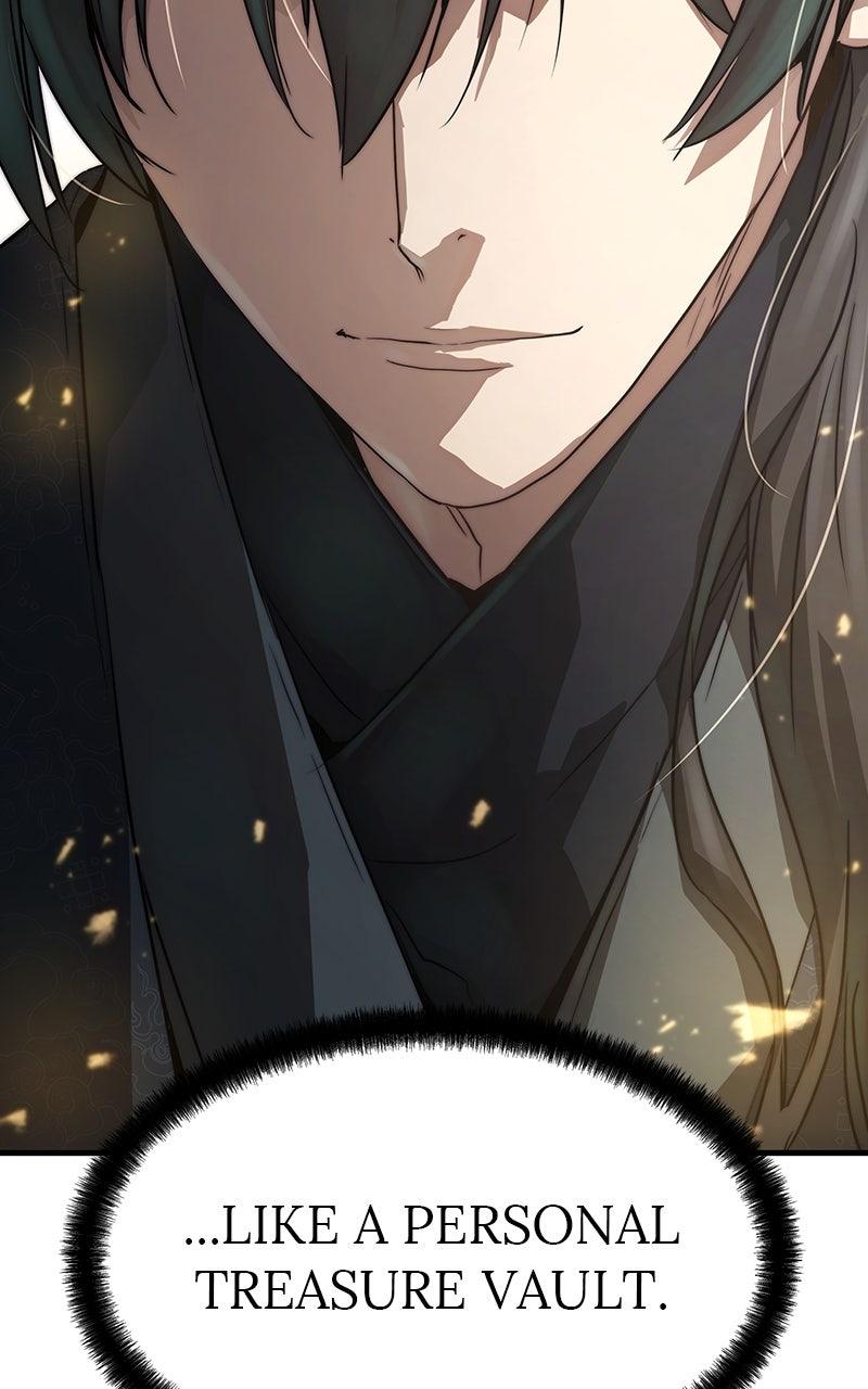 Absolute Regression Chapter 57 — page 120