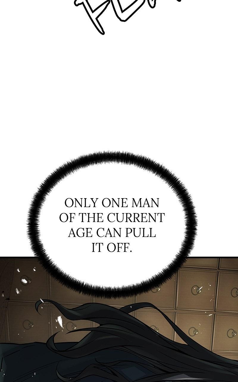 Absolute Regression Chapter 58 — page 4