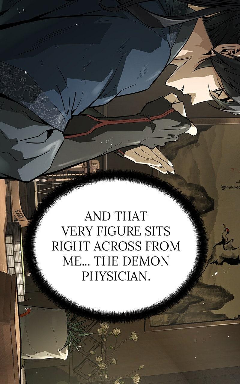 Absolute Regression Chapter 58 — page 5