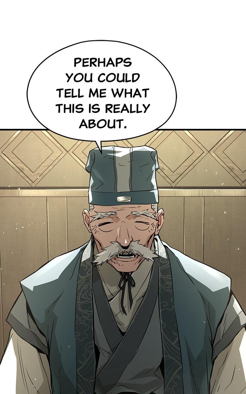 Absolute Regression Chapter 58 — page 7