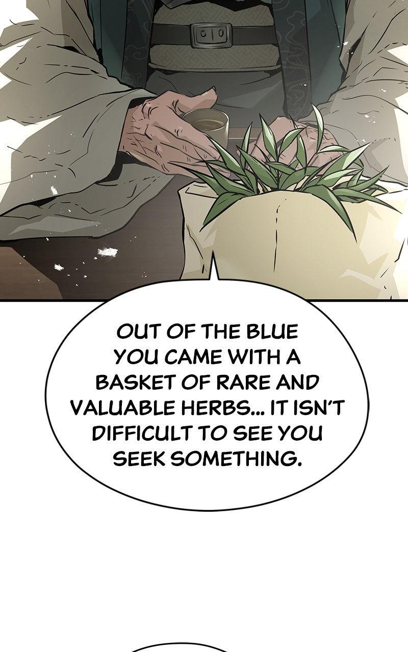 Absolute Regression Chapter 58 — page 8