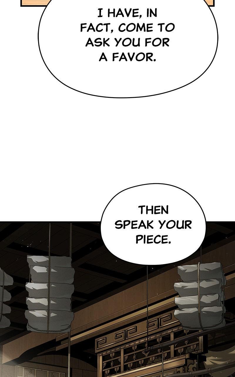 Absolute Regression Chapter 58 — page 10