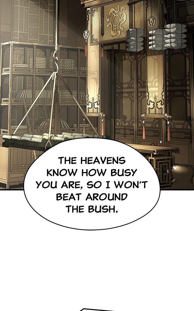 Absolute Regression Chapter 58 — page 11